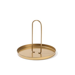 Aberto Design Sımı-B - Gold